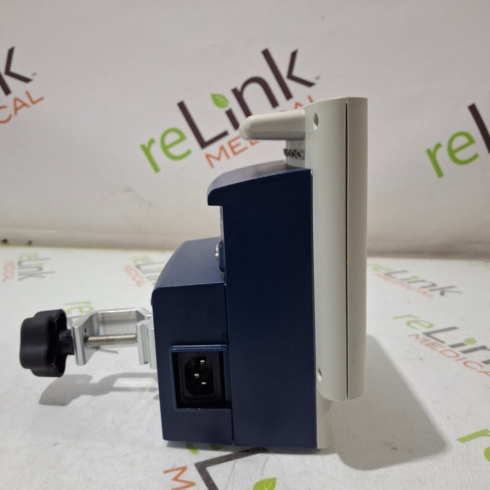 Covidien BIS Monitoring System Bispectral Index Monitor