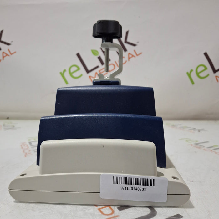 Covidien BIS Monitoring System Bispectral Index Monitor