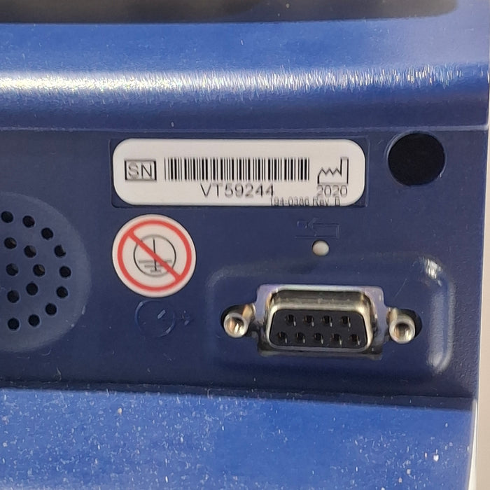 Covidien BIS Monitoring System Bispectral Index Monitor