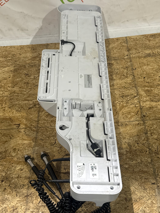 Welch Allyn 85NTVE Connex Integrated Wall System
