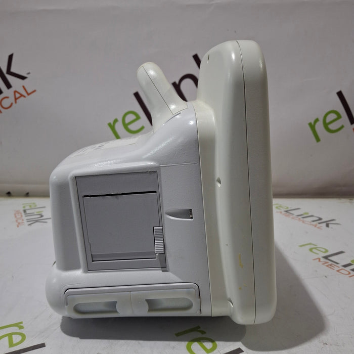 GE Healthcare Dash 4000 - Masimo SpO2 Patient Monitor