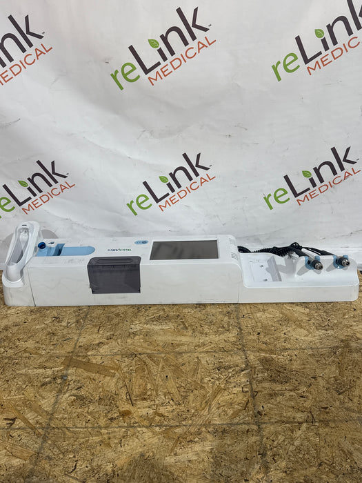 Welch Allyn 85NTVE Connex Integrated Wall System