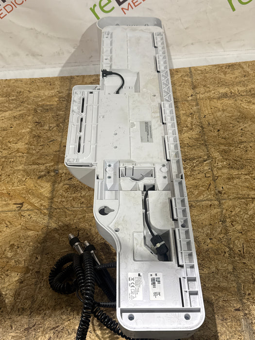 Welch Allyn 85NTVE Connex Integrated Wall System