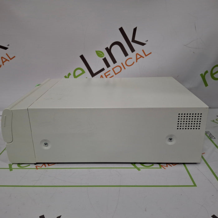 Olympus OEP-4 Color Video Printer