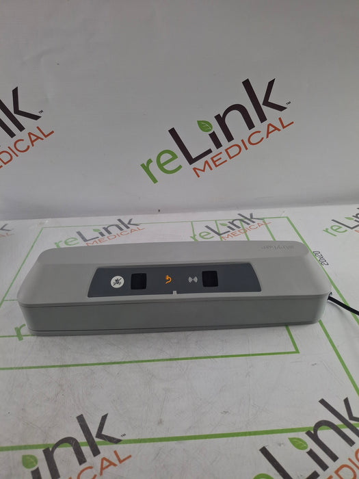 Stryker Secure Connect Locator
