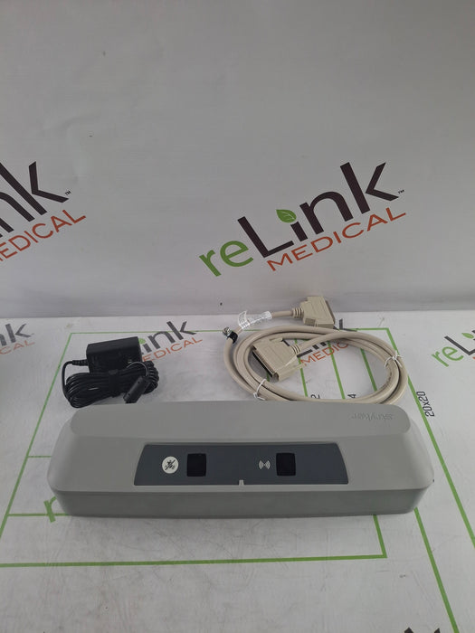 Stryker Secure Connect Locator