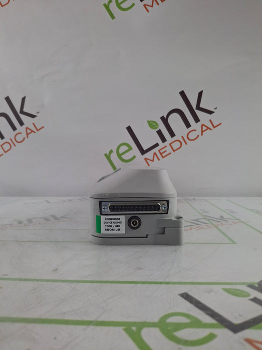Stryker Secure Connect Locator