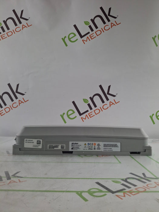 Stryker Secure Connect Locator