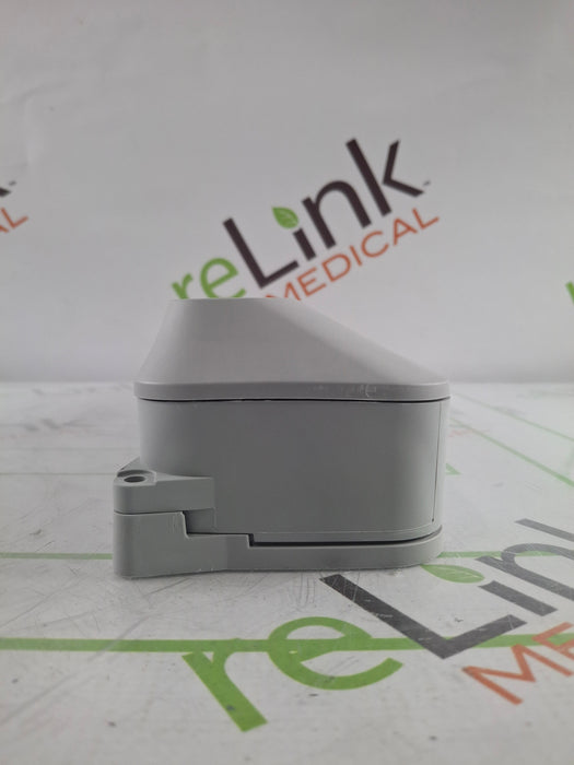 Stryker Secure Connect Locator