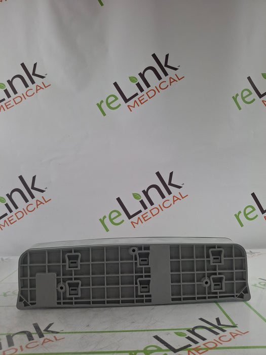 Stryker Secure Connect Locator