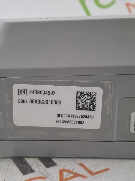 Stryker Secure Connect Locator