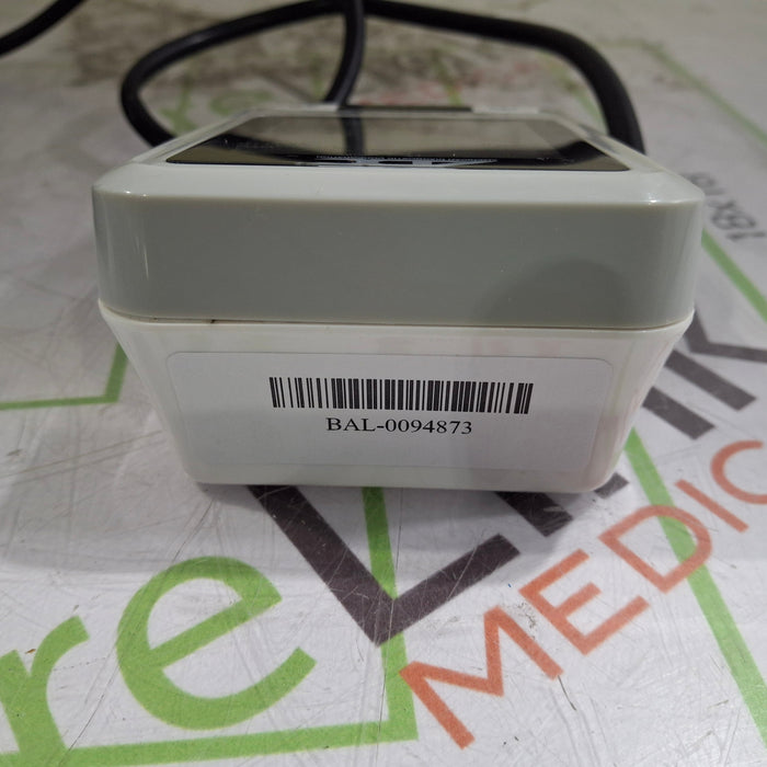 ADC Advantage 6021 Blood Pressure Monitor