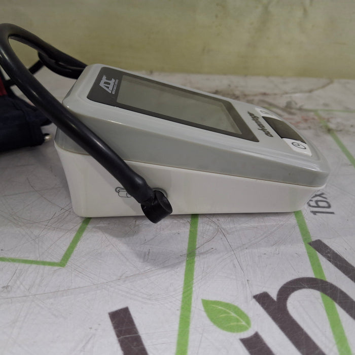 ADC Advantage 6021 Blood Pressure Monitor