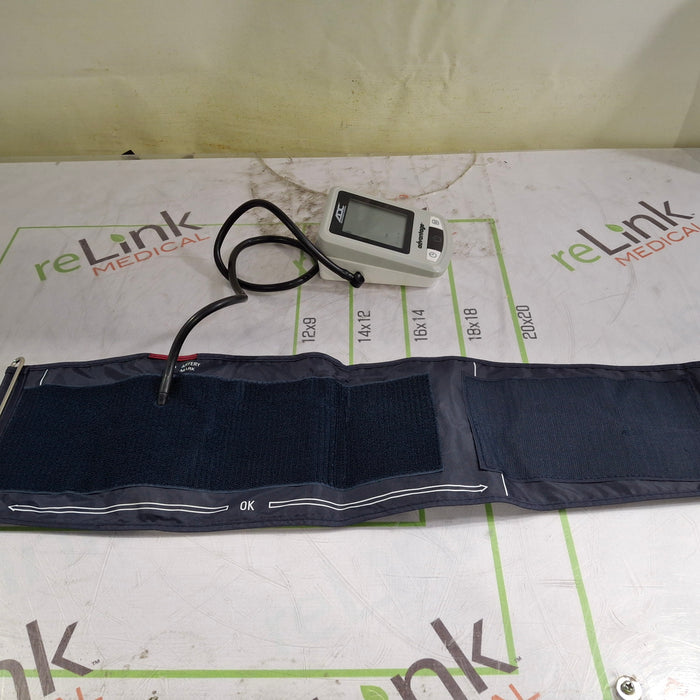 ADC Advantage 6021 Blood Pressure Monitor
