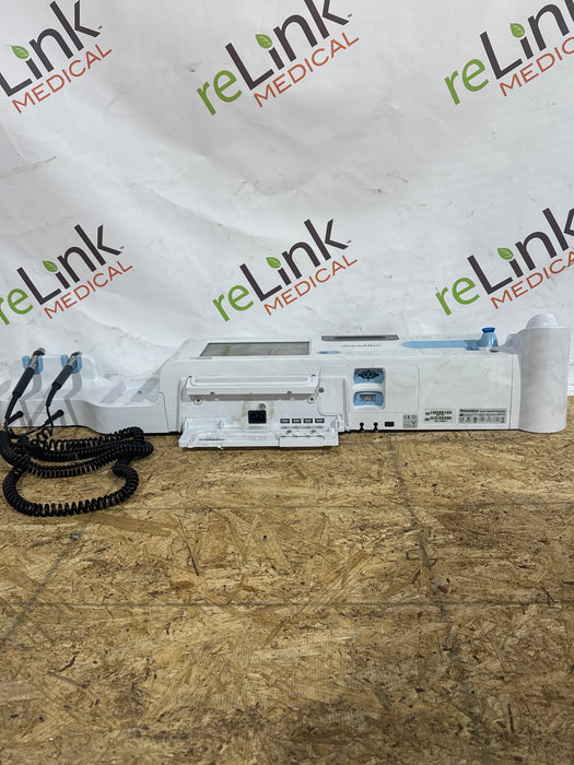 Welch Allyn 85NTVE Connex Integrated Wall System