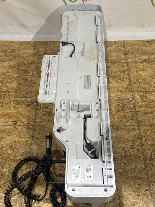 Welch Allyn 85NTVE Connex Integrated Wall System