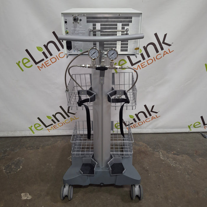 ConMed AirSeal IFS Intelligent Flow System Insufflator