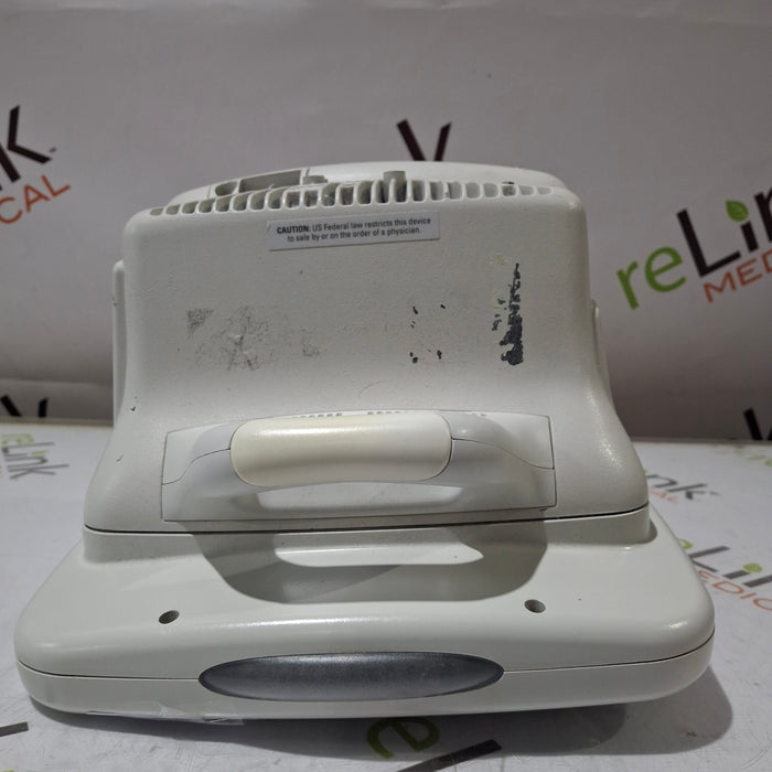 GE Healthcare Dash 4000 - GE/Nellcor SpO2 Patient Monitor