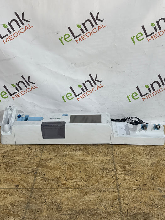 Welch Allyn 85NTVE Connex Integrated Wall System