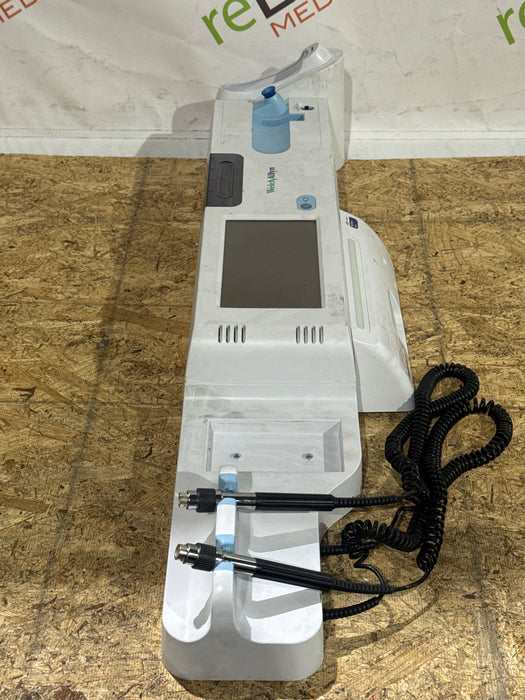 Welch Allyn 85NTVE Connex Integrated Wall System