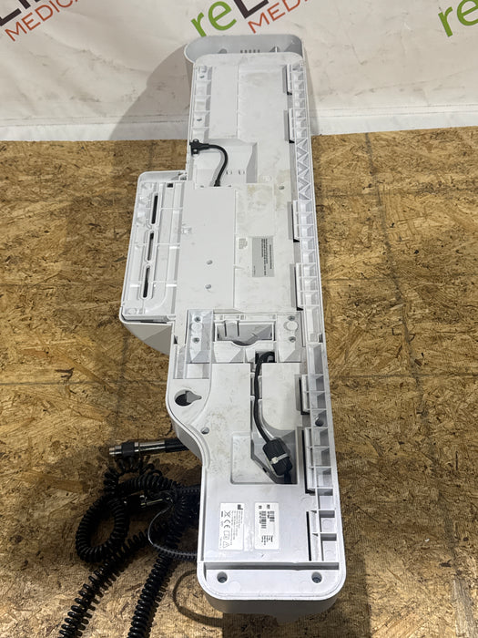 Welch Allyn 85NTVE Connex Integrated Wall System