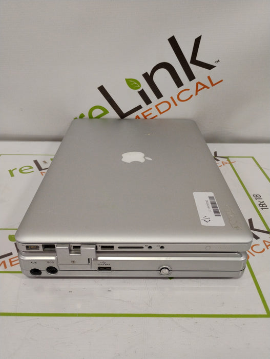 Terason T3200 Ultrasound