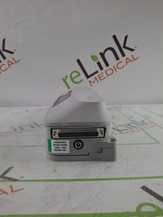 Stryker Secure Connect Locator