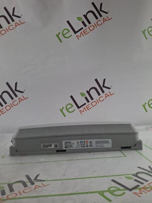Stryker Secure Connect Locator