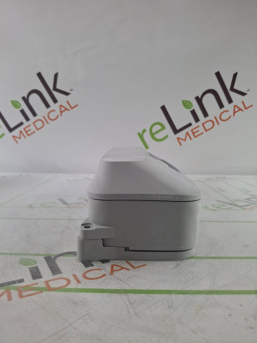 Stryker Secure Connect Locator
