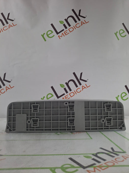 Stryker Secure Connect Locator