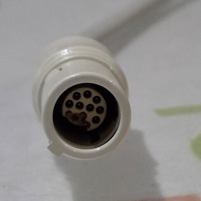 Covidien BIS Loc 4 Channel BisX 185-1016-AMS Module
