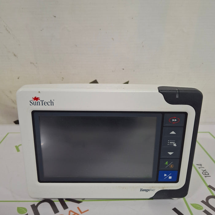 SunTech Medical Tango M2 Patient Monitor