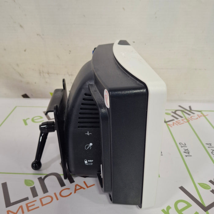 SunTech Medical Tango M2 Patient Monitor