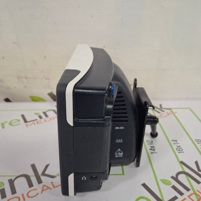 SunTech Medical Tango M2 Patient Monitor