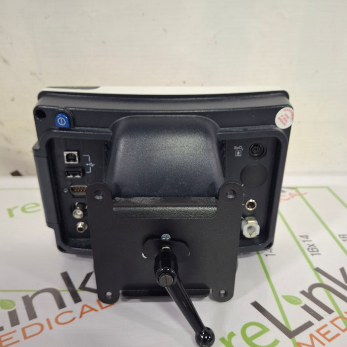 SunTech Medical Tango M2 Patient Monitor