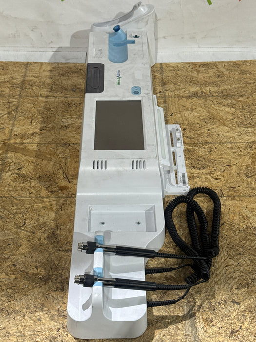 Welch Allyn 85NTVE Connex Integrated Wall System