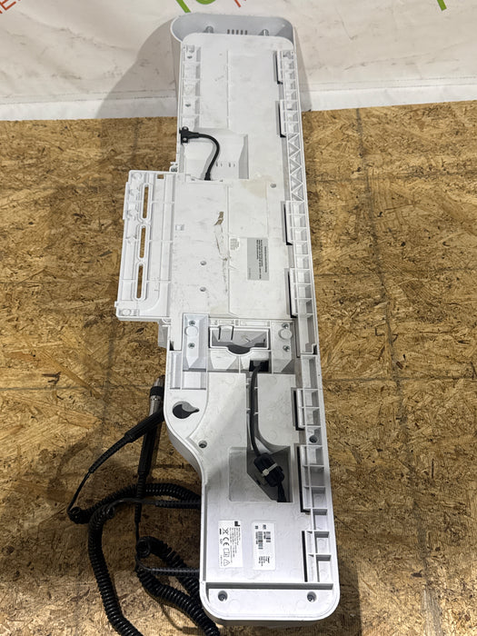 Welch Allyn 85NTVE Connex Integrated Wall System