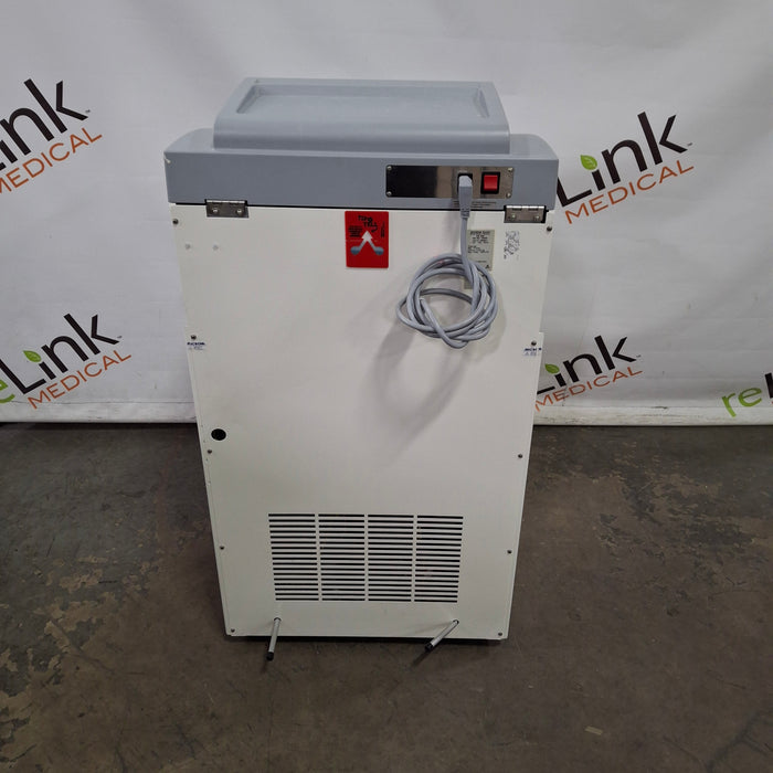 Thermo Scientific Microm HM525 NX Cryostat