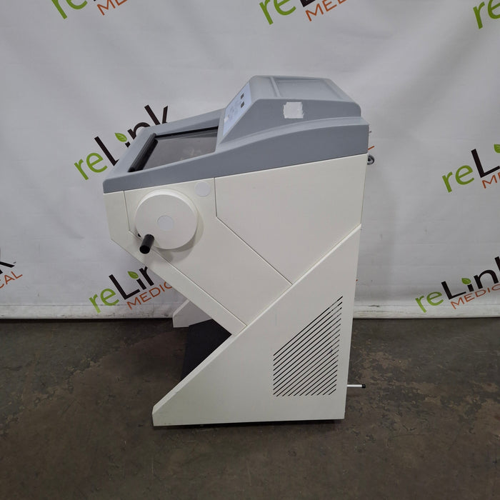 Thermo Scientific Microm HM525 NX Cryostat