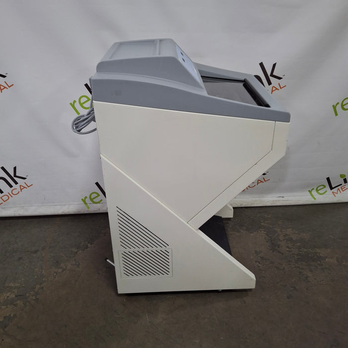 Thermo Scientific Microm HM525 NX Cryostat