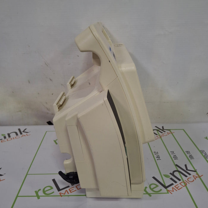 Physio-Control LifePak 12 3-Lead Defibrillator