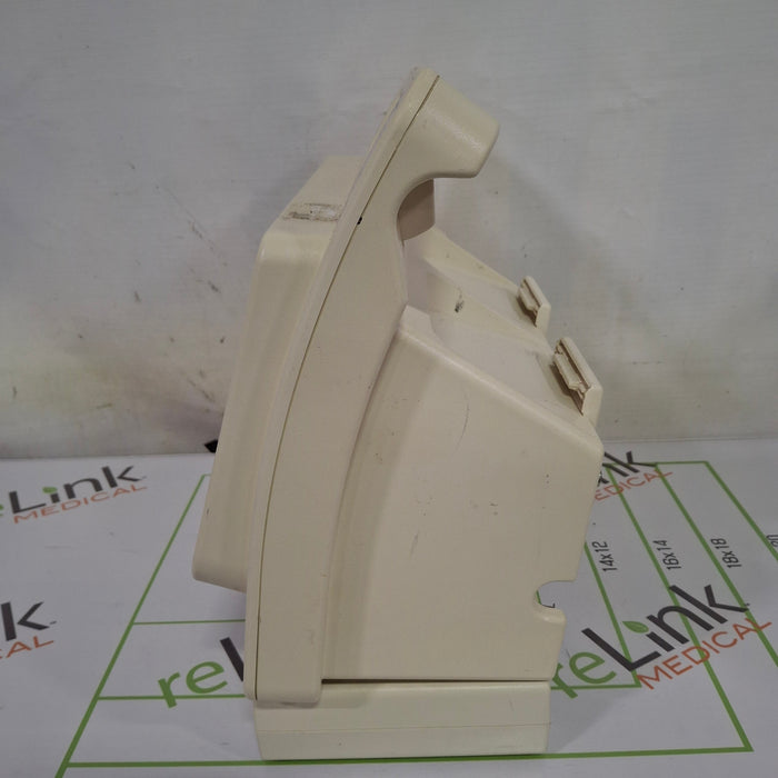 Physio-Control LifePak 12 3-Lead Defibrillator