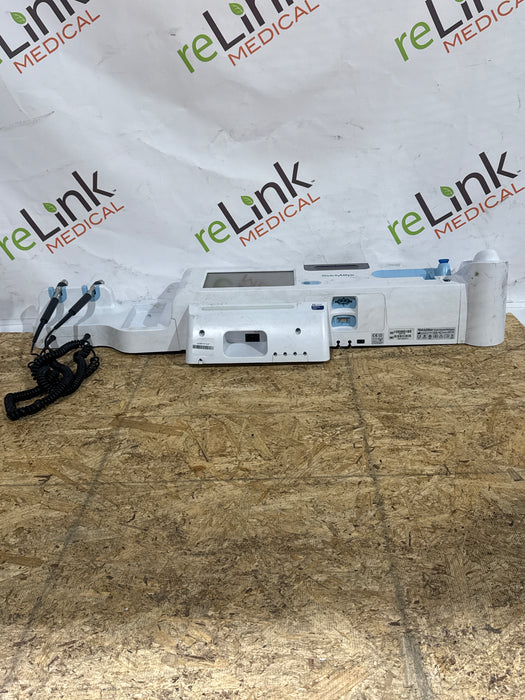 Welch Allyn 85NTVE Connex Integrated Wall System