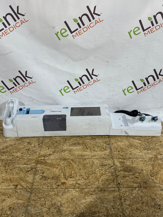 Welch Allyn 85NTVE Connex Integrated Wall System