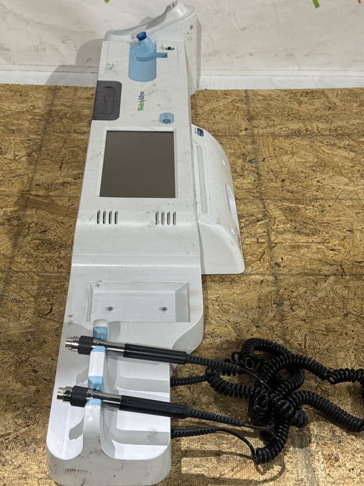 Welch Allyn 85NTVE Connex Integrated Wall System
