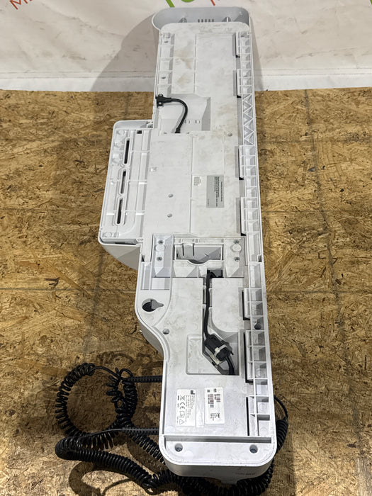 Welch Allyn 85NTVE Connex Integrated Wall System