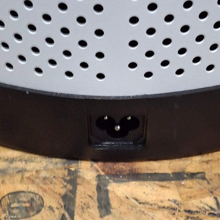 Surgically Clean Air Jade 2.0 Air Purifier