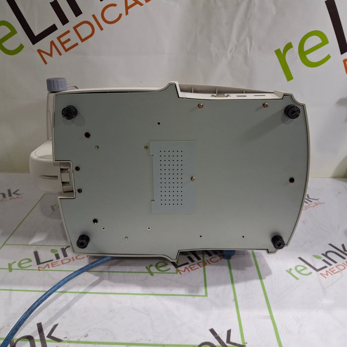 Topcon Medical KR-800S Auto Kerato-Refractometer