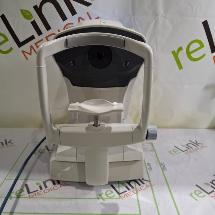Topcon Medical KR-800S Auto Kerato-Refractometer