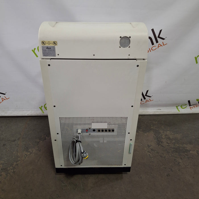 Leica CM1850 Cryostat